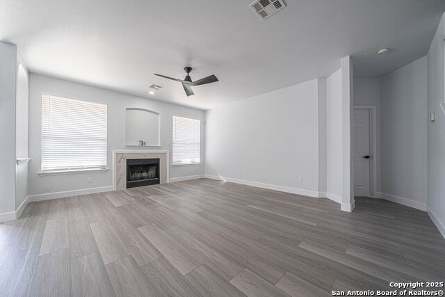 Image 11 of 39 For 519 Five Spot