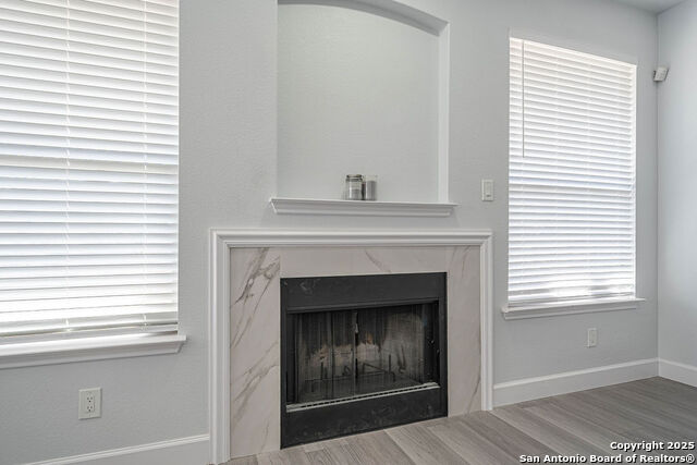 Image 12 of 39 For 519 Five Spot