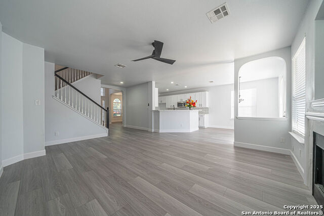 Image 13 of 39 For 519 Five Spot