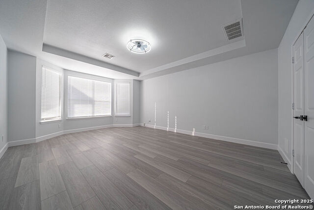 Image 14 of 39 For 519 Five Spot