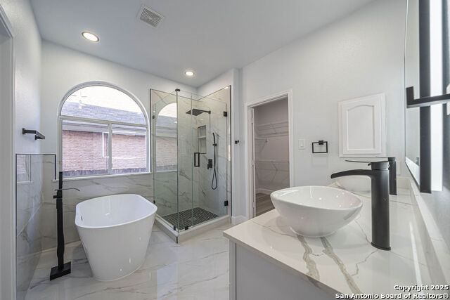 Image 16 of 39 For 519 Five Spot