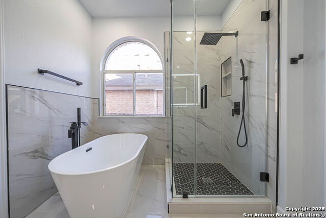 Image 17 of 39 For 519 Five Spot