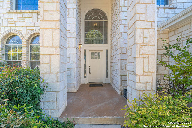 Image 2 of 39 For 519 Five Spot