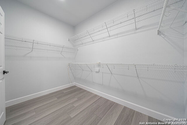 Image 20 of 39 For 519 Five Spot