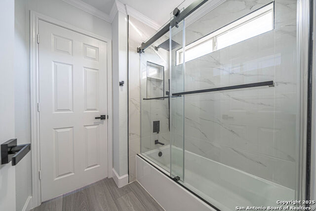 Image 29 of 39 For 519 Five Spot