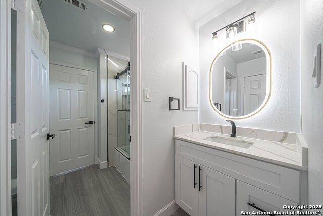 Image 30 of 39 For 519 Five Spot