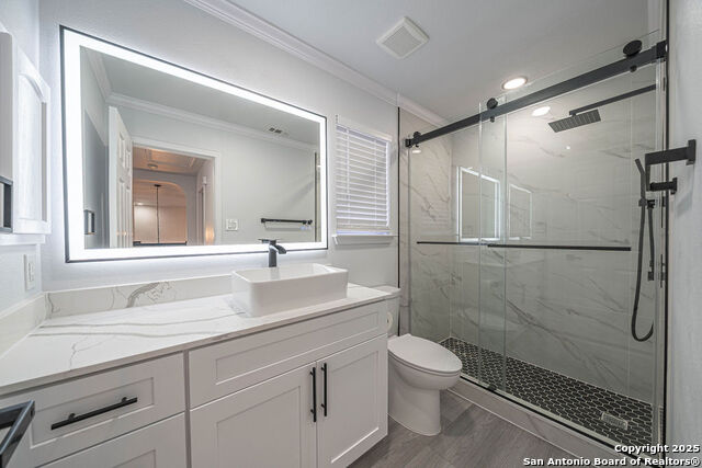 Image 35 of 39 For 519 Five Spot