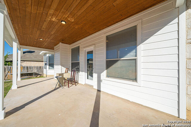 Image 39 of 39 For 519 Five Spot