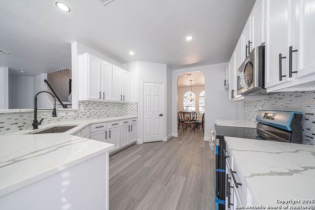 Image 5 of 39 For 519 Five Spot