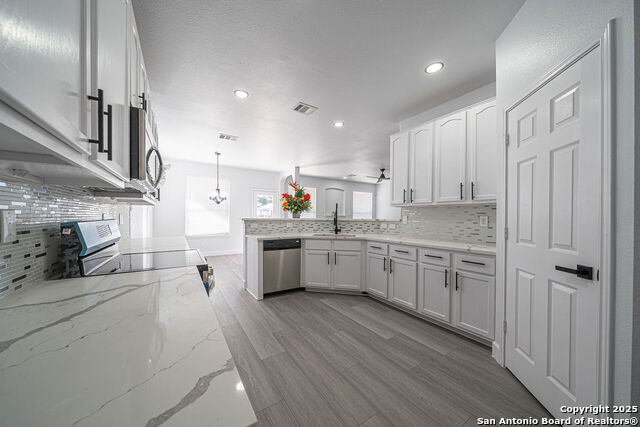 Image 6 of 39 For 519 Five Spot