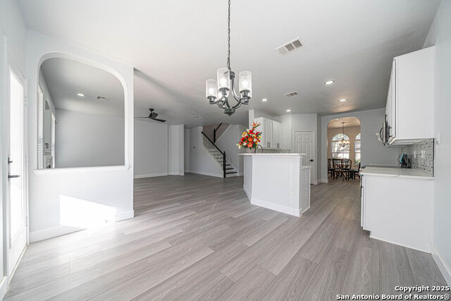 Image 8 of 39 For 519 Five Spot