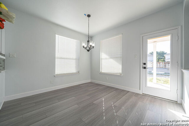 Image 9 of 39 For 519 Five Spot