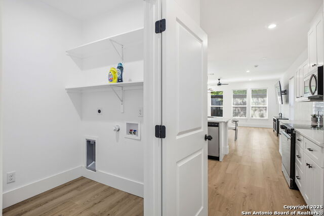 Image 14 of 33 For 918 Berlin Ave