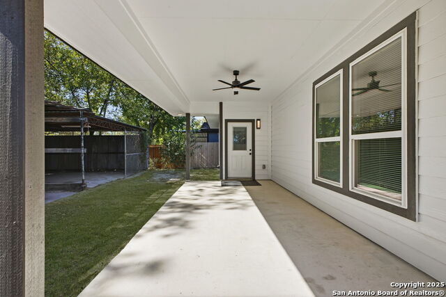 Image 32 of 33 For 918 Berlin Ave