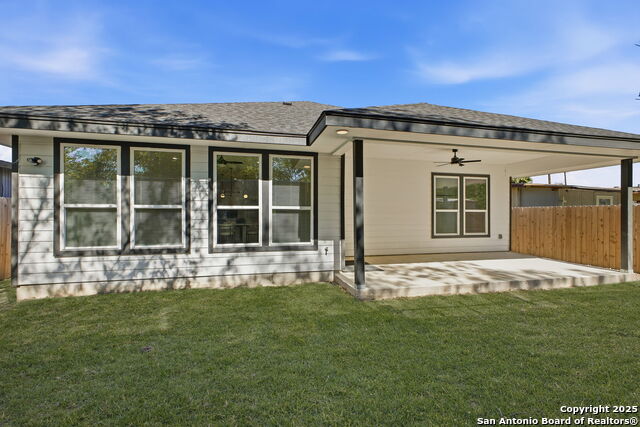 Image 33 of 33 For 918 Berlin Ave