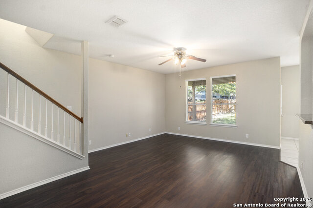 Image 10 of 16 For 12139 Karnes