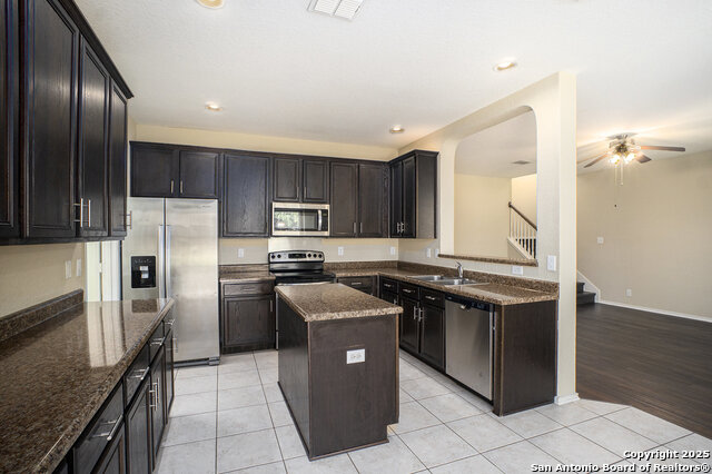 Image 13 of 16 For 12139 Karnes