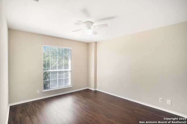 Image 16 of 16 For 12139 Karnes