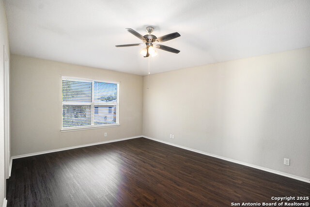 Image 2 of 16 For 12139 Karnes