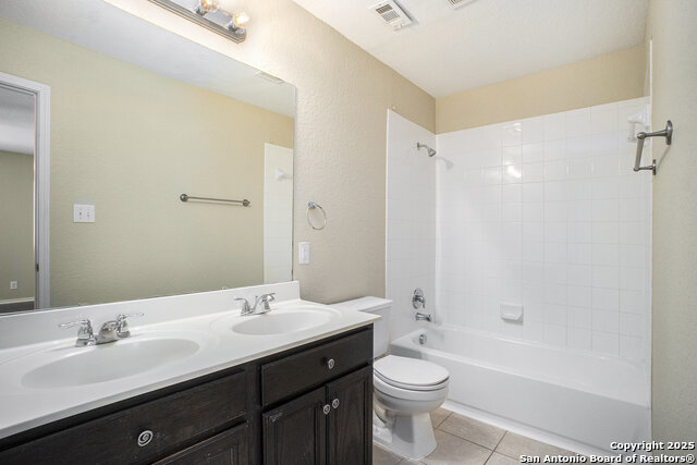 Image 6 of 16 For 12139 Karnes