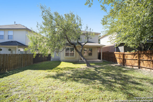 Image 7 of 16 For 12139 Karnes