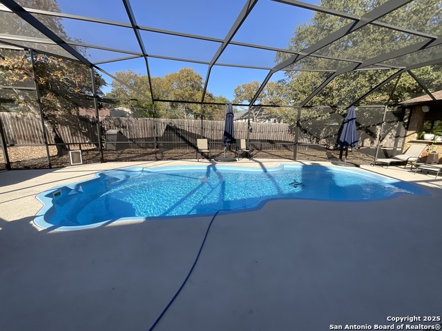 Details for 117 Rosewood, La Vernia, TX 78121