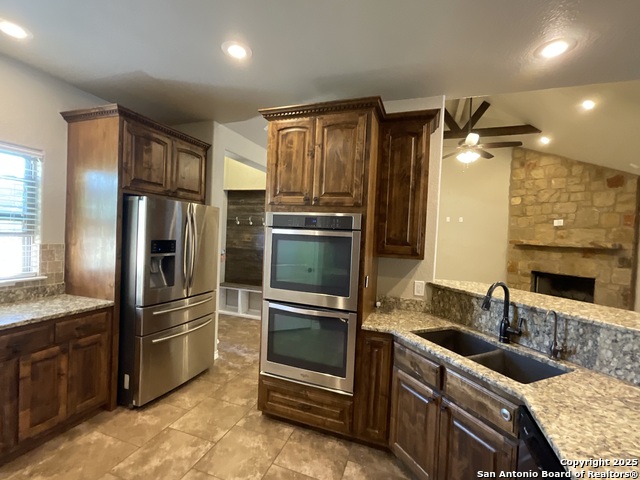 Image 16 of 82 For 117 Rosewood