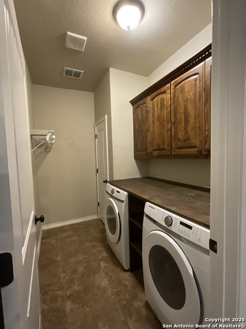 Image 19 of 82 For 117 Rosewood