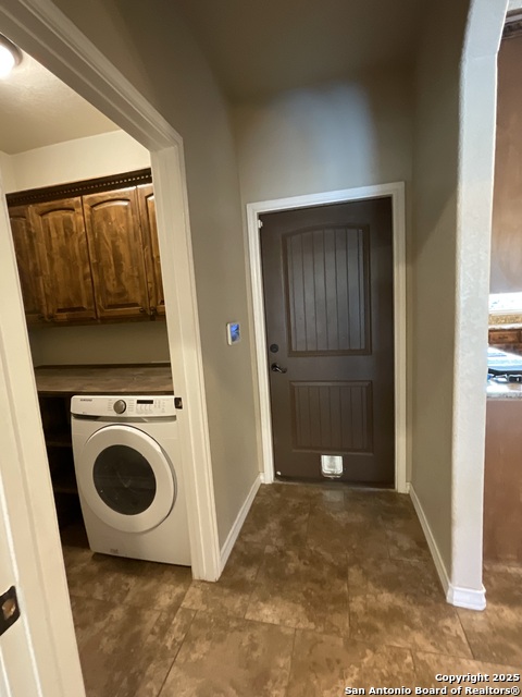 Image 20 of 82 For 117 Rosewood