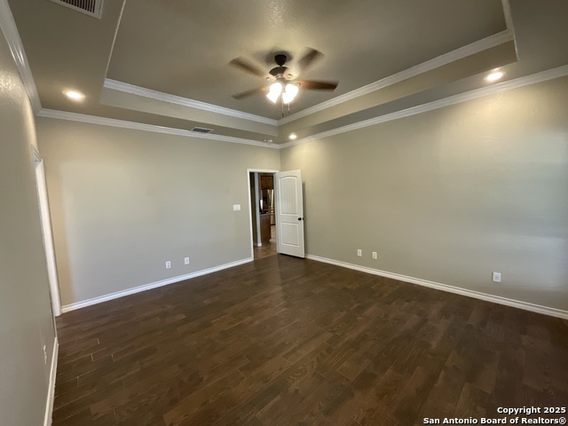 Image 21 of 82 For 117 Rosewood