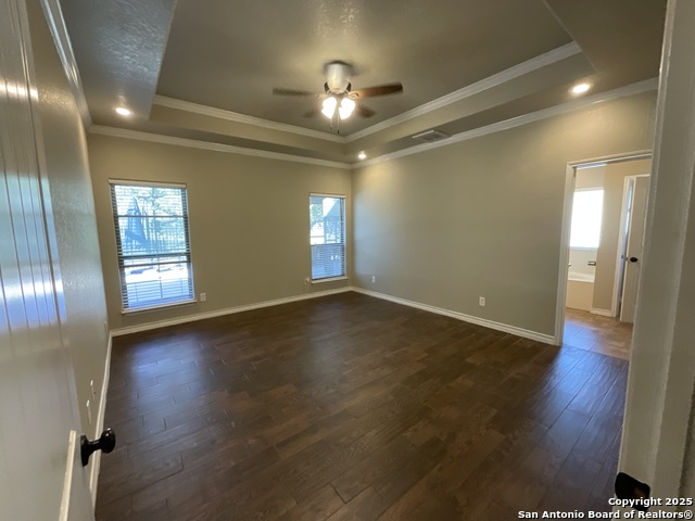 Image 22 of 82 For 117 Rosewood