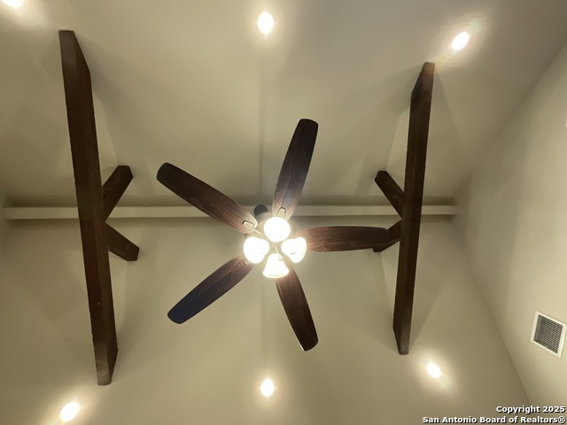 Image 23 of 82 For 117 Rosewood