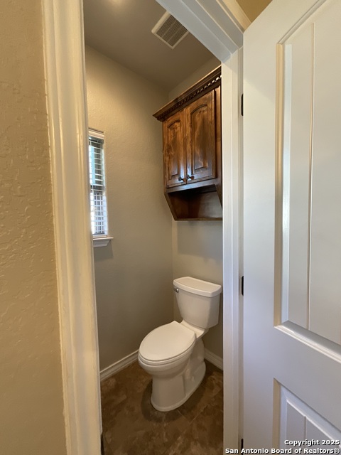 Image 26 of 82 For 117 Rosewood