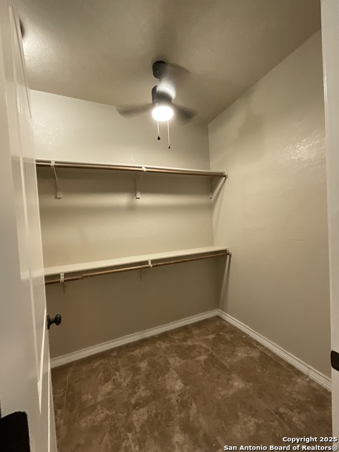 Image 27 of 82 For 117 Rosewood