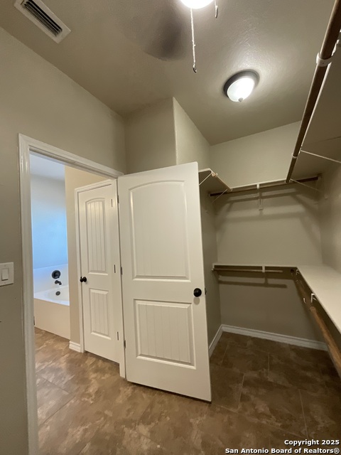 Image 28 of 82 For 117 Rosewood