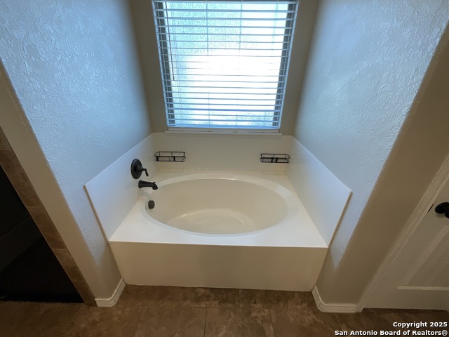 Image 29 of 82 For 117 Rosewood