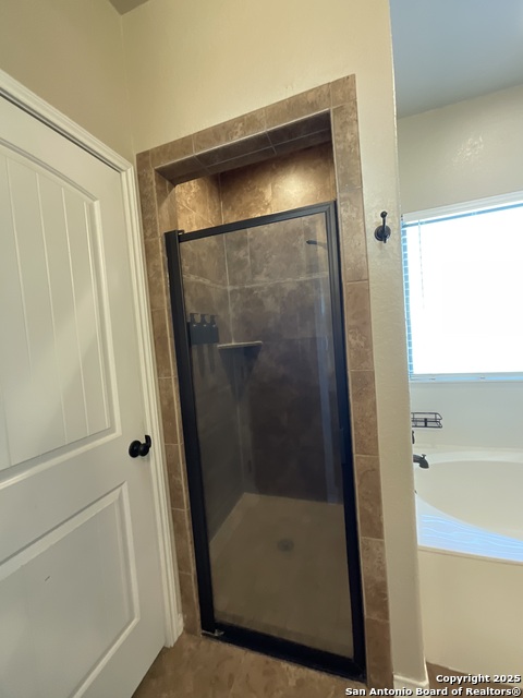 Image 30 of 82 For 117 Rosewood