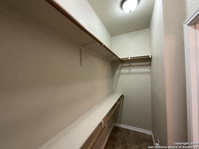 Image 35 of 82 For 117 Rosewood