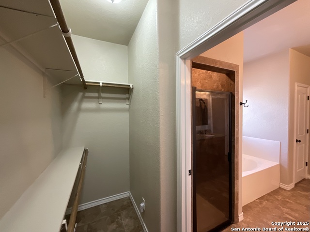 Image 36 of 82 For 117 Rosewood