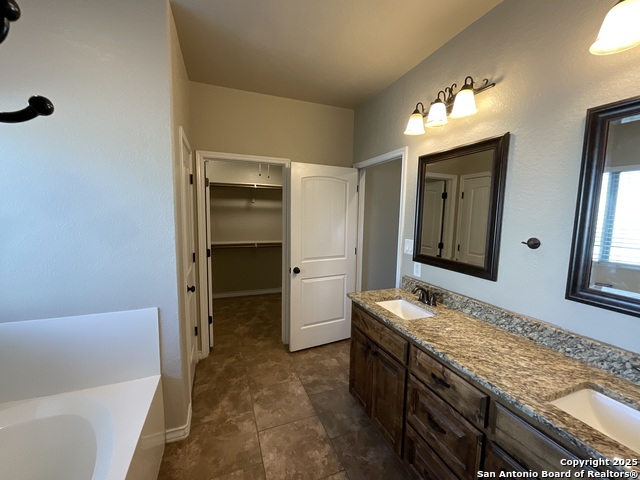 Image 37 of 82 For 117 Rosewood