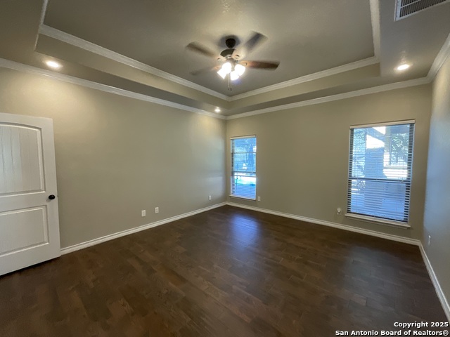 Image 38 of 82 For 117 Rosewood