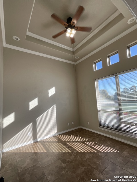 Image 39 of 82 For 117 Rosewood