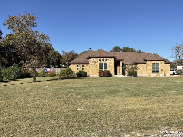 Image 4 of 82 For 117 Rosewood