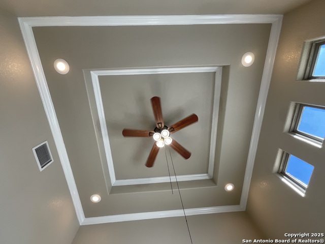 Image 40 of 82 For 117 Rosewood