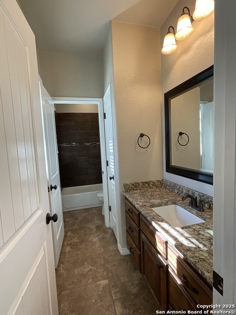 Image 41 of 82 For 117 Rosewood