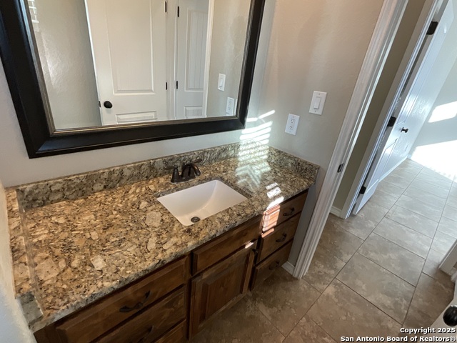 Image 43 of 82 For 117 Rosewood