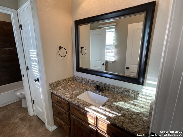 Image 44 of 82 For 117 Rosewood