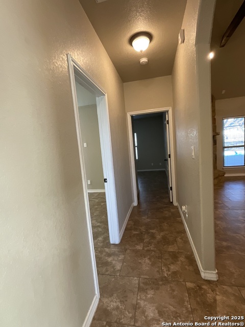 Image 45 of 82 For 117 Rosewood