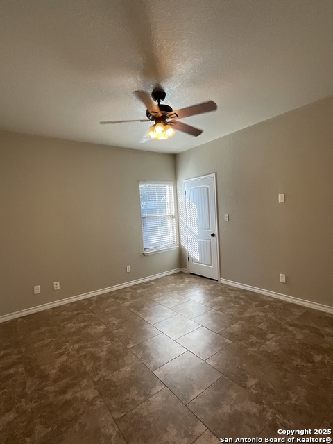 Image 46 of 82 For 117 Rosewood