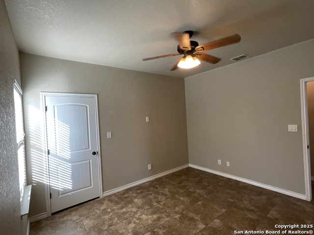 Image 47 of 82 For 117 Rosewood